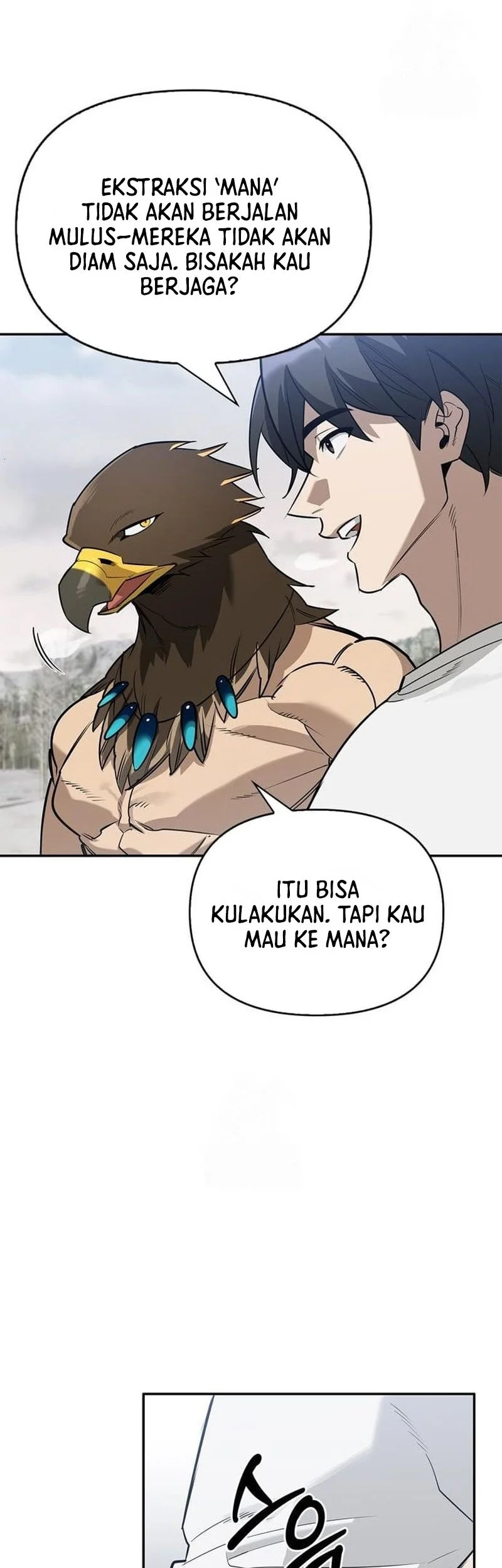 Chapter 27 - halaman 33