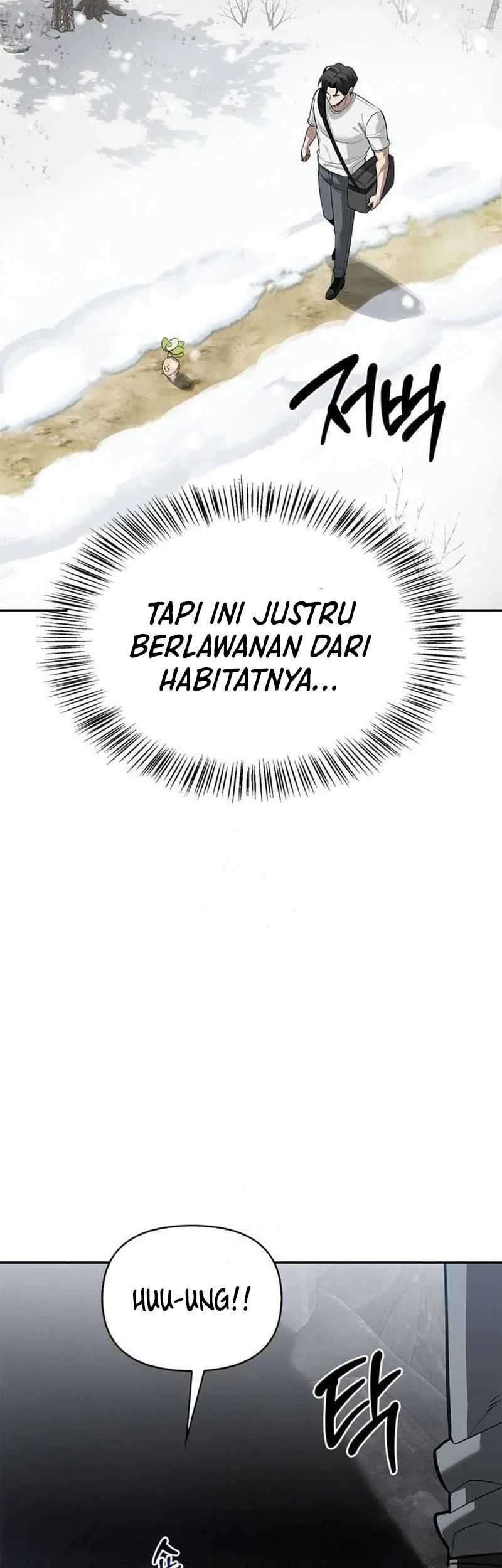 Chapter 27 - halaman 46