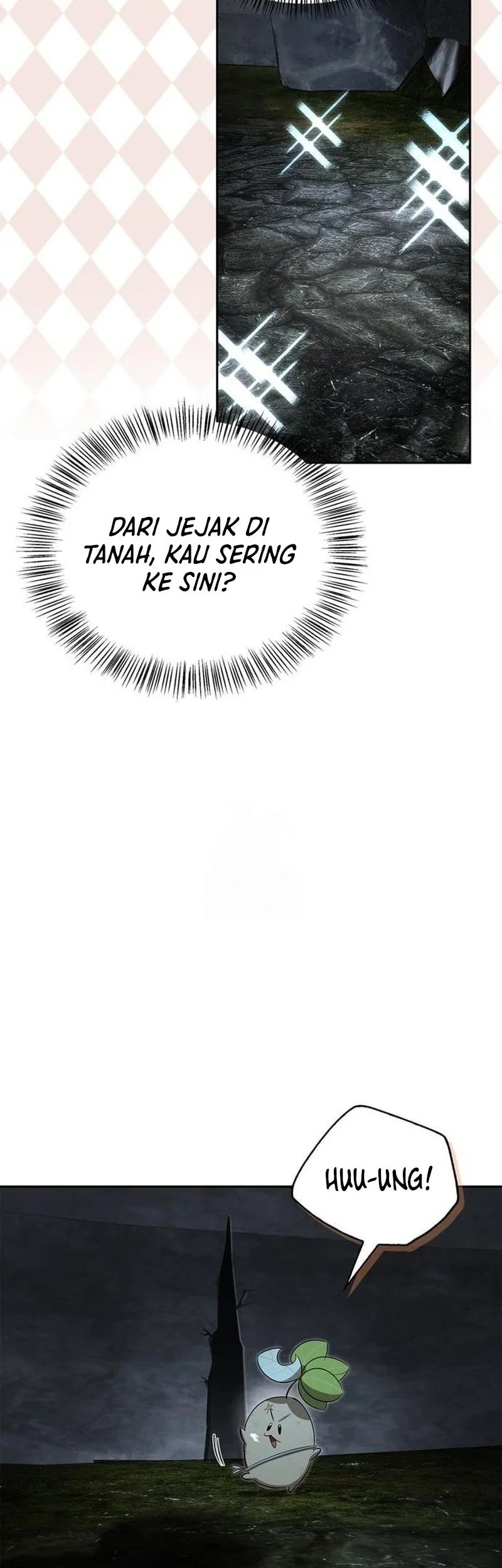 Chapter 27 - halaman 49