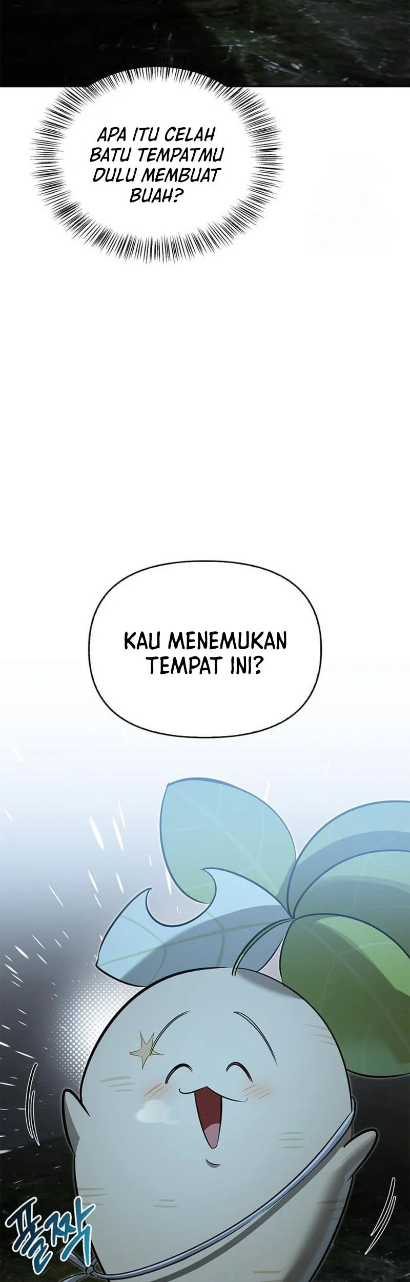 Chapter 27 - halaman 50