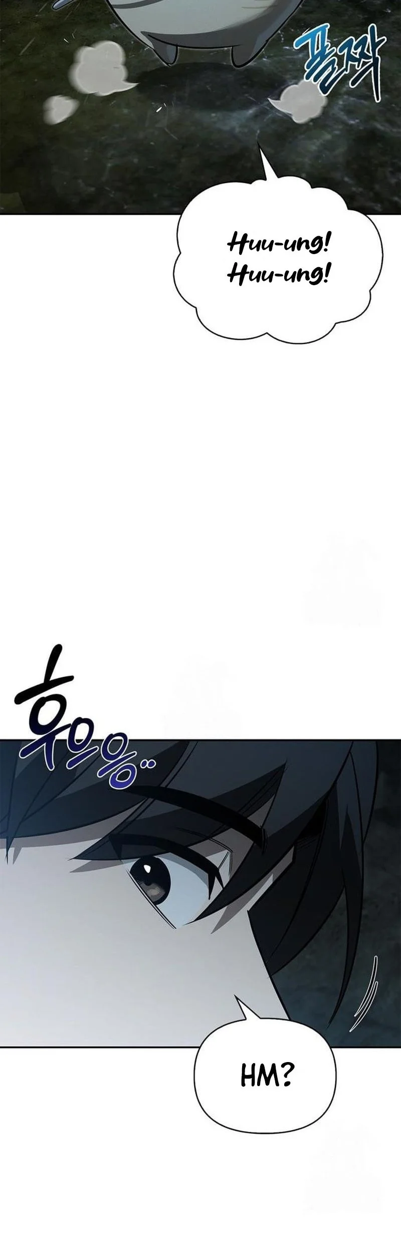 Chapter 27 - halaman 51
