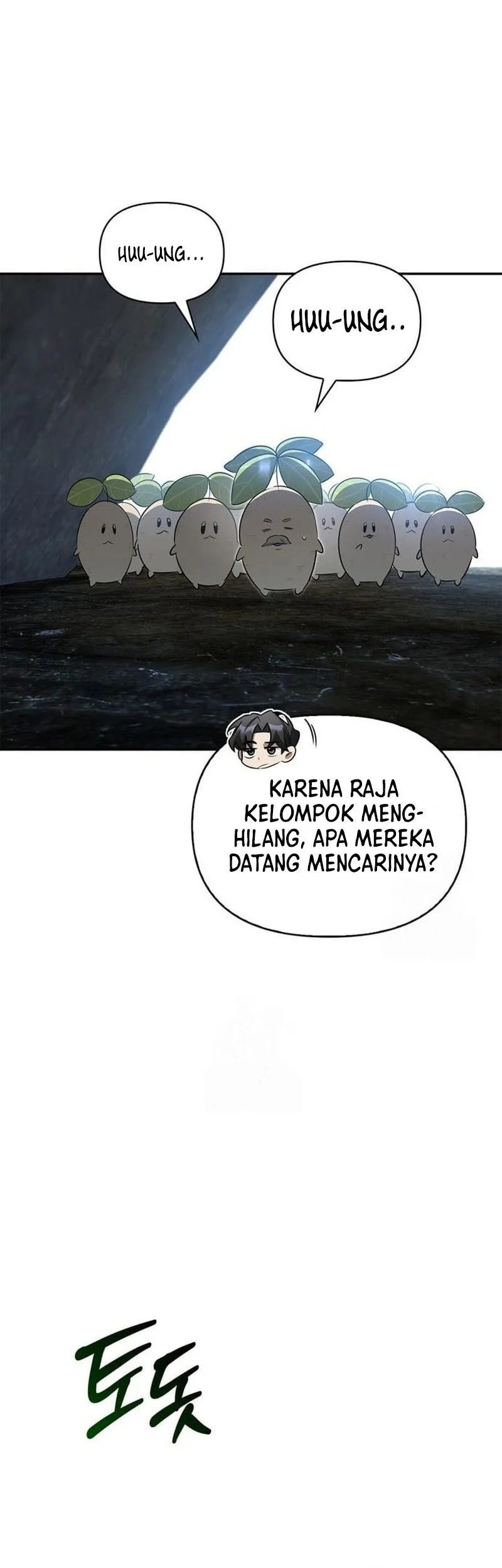 Chapter 27 - halaman 52