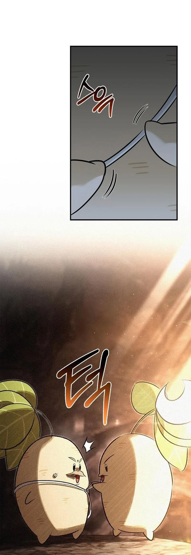 Chapter 27 - halaman 55