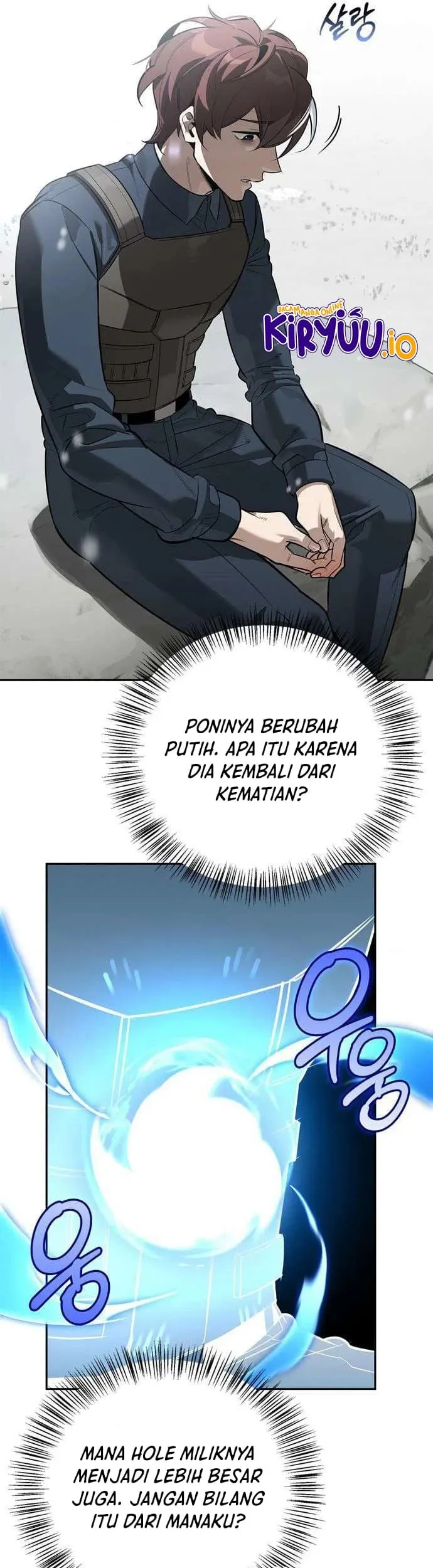 Chapter 28 - halaman 42