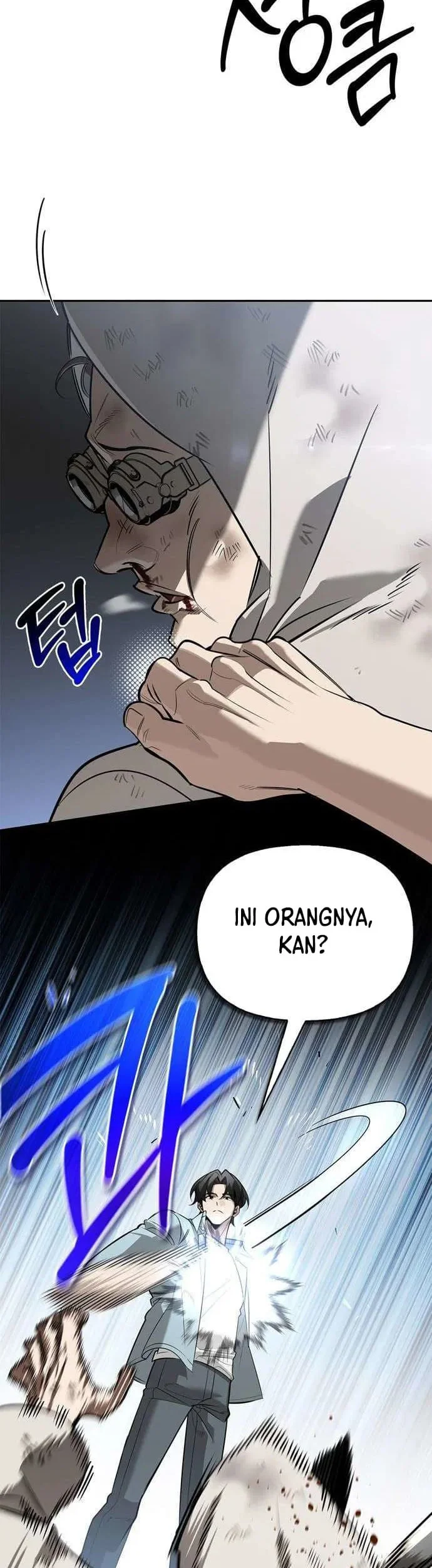 Chapter 28 - halaman 48
