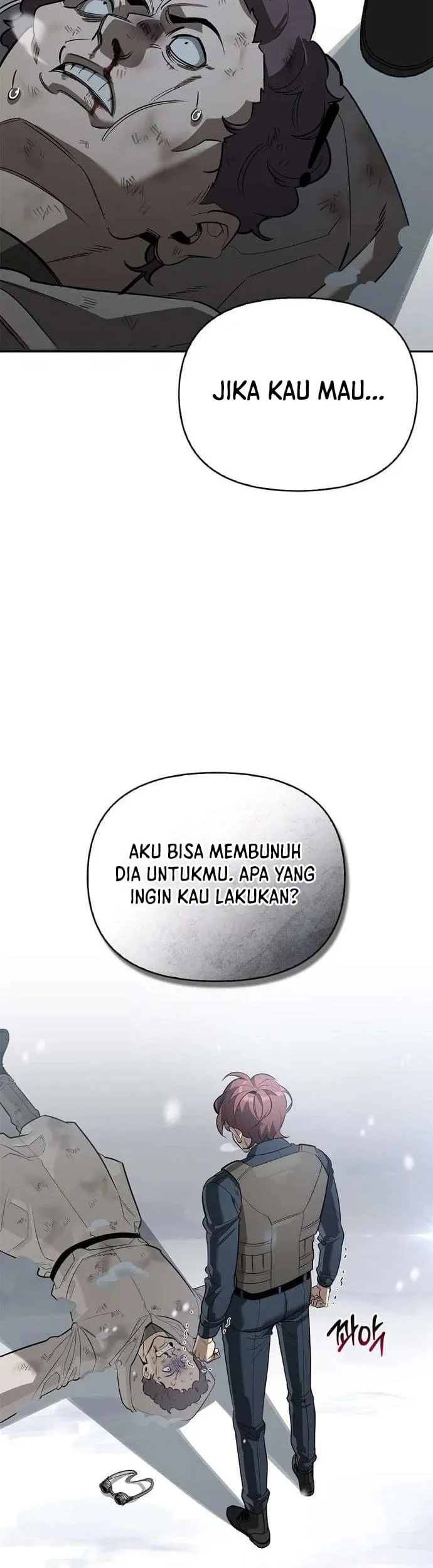 Chapter 28 - halaman 50