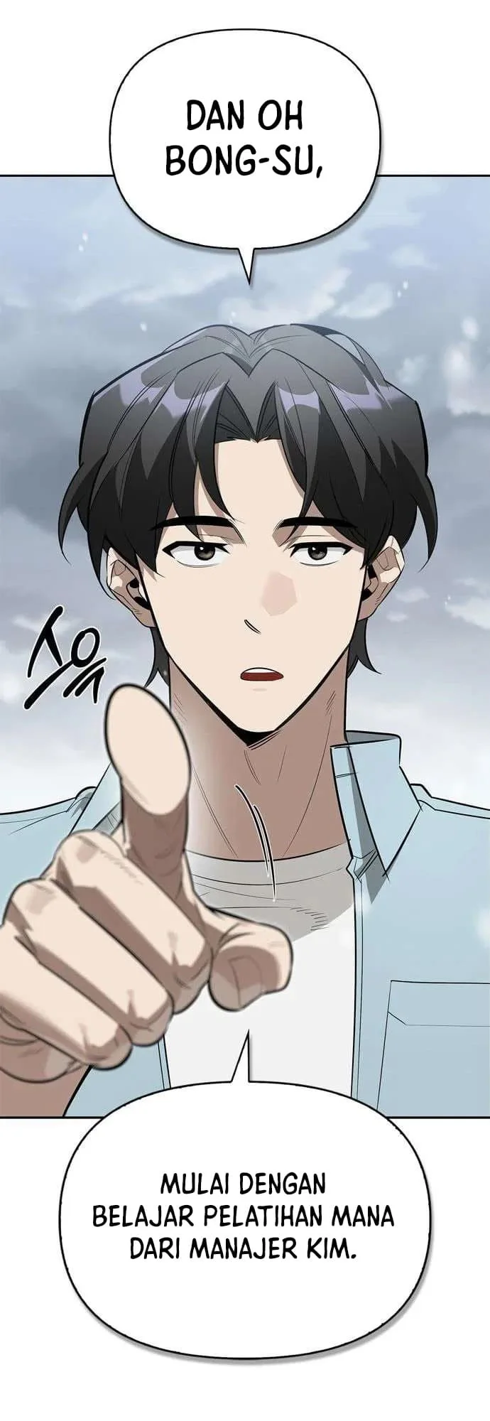 Chapter 28 - halaman 56