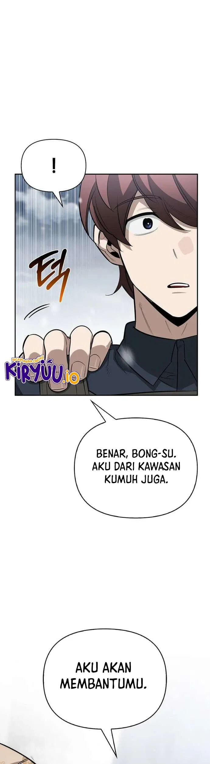 Chapter 28 - halaman 57