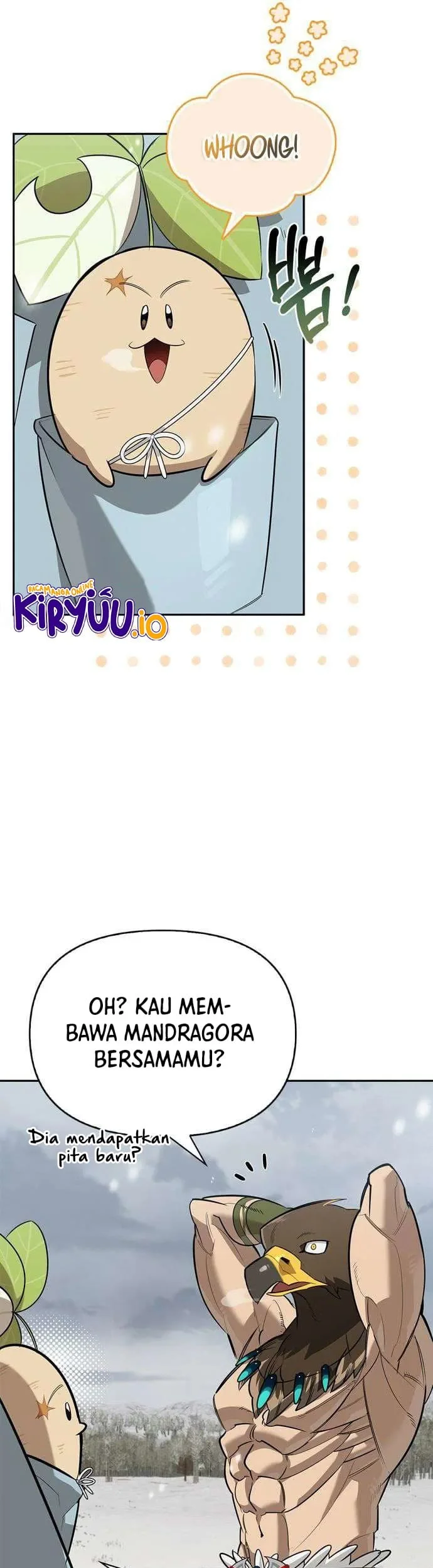 Chapter 28 - halaman 62