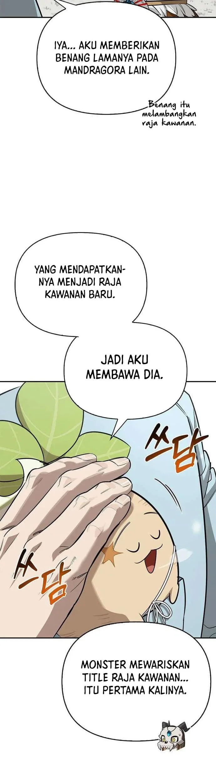 Chapter 28 - halaman 63