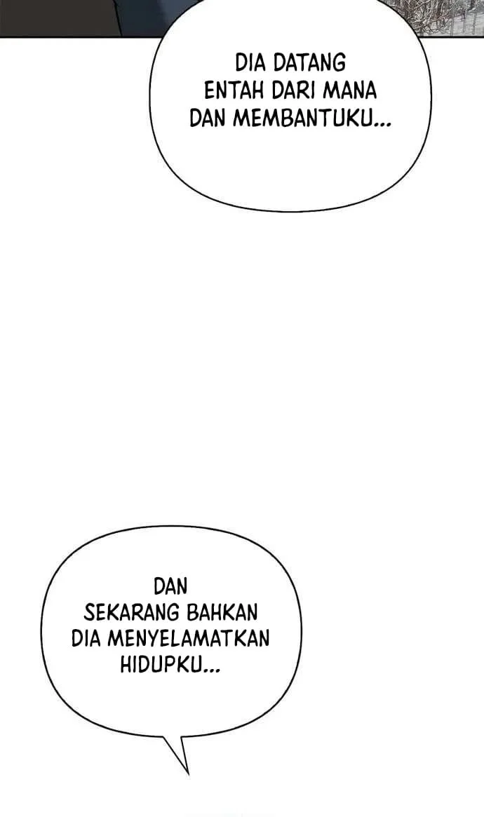 Chapter 28 - halaman 66