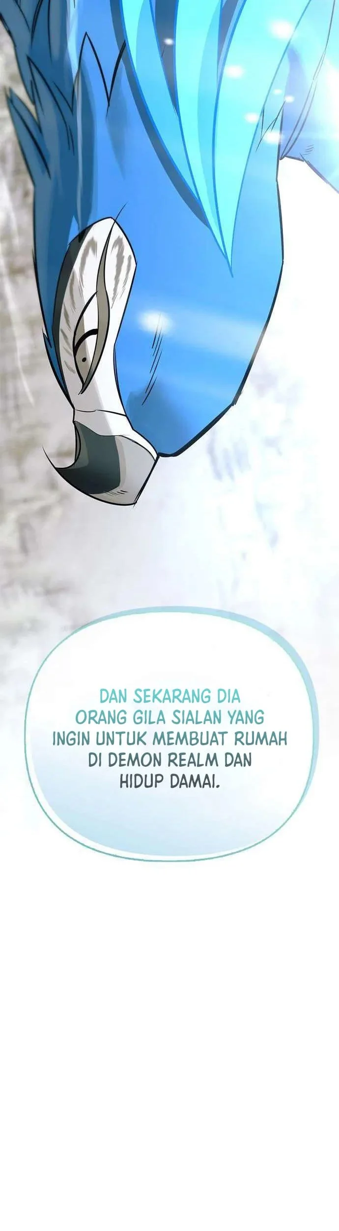Chapter 28 - halaman 70
