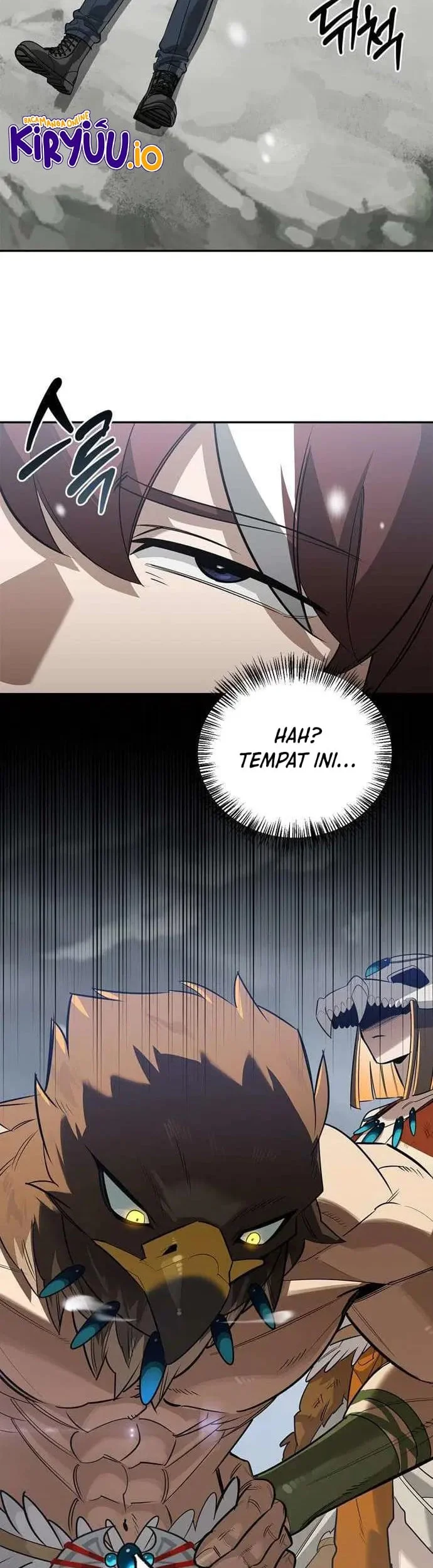 Chapter 28 - halaman 4