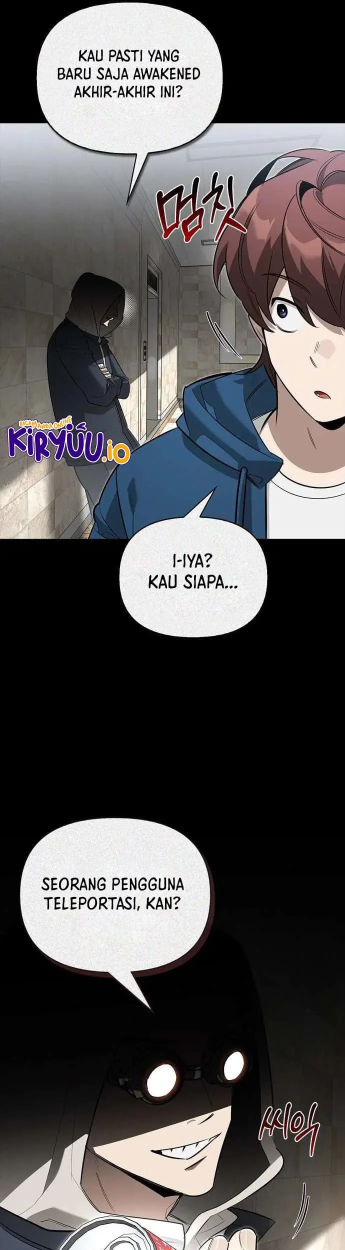 Chapter 28 - halaman 13
