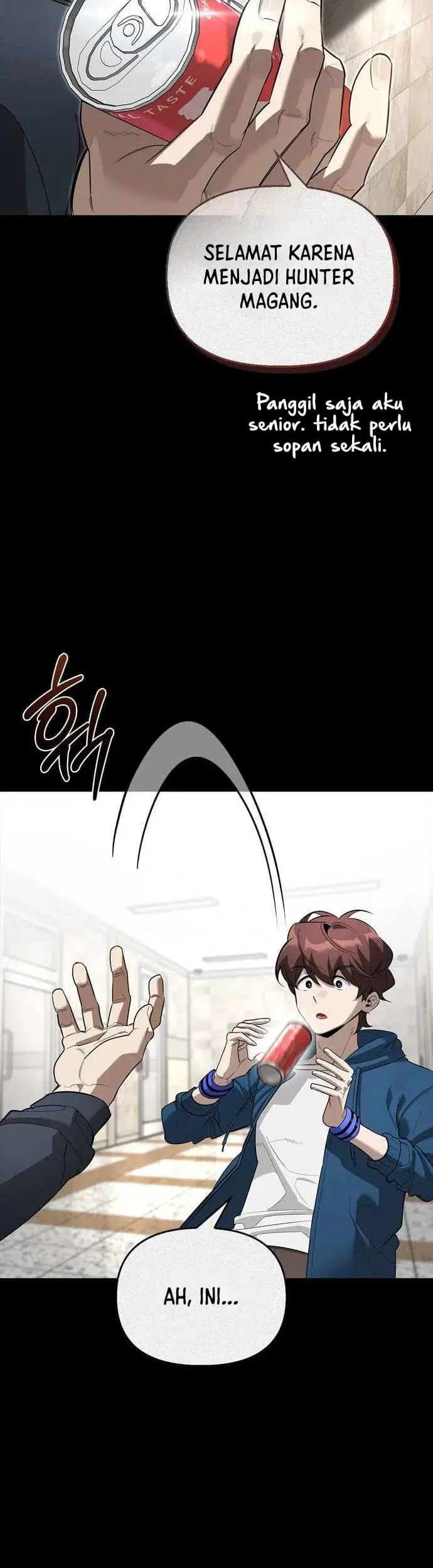 Chapter 28 - halaman 14
