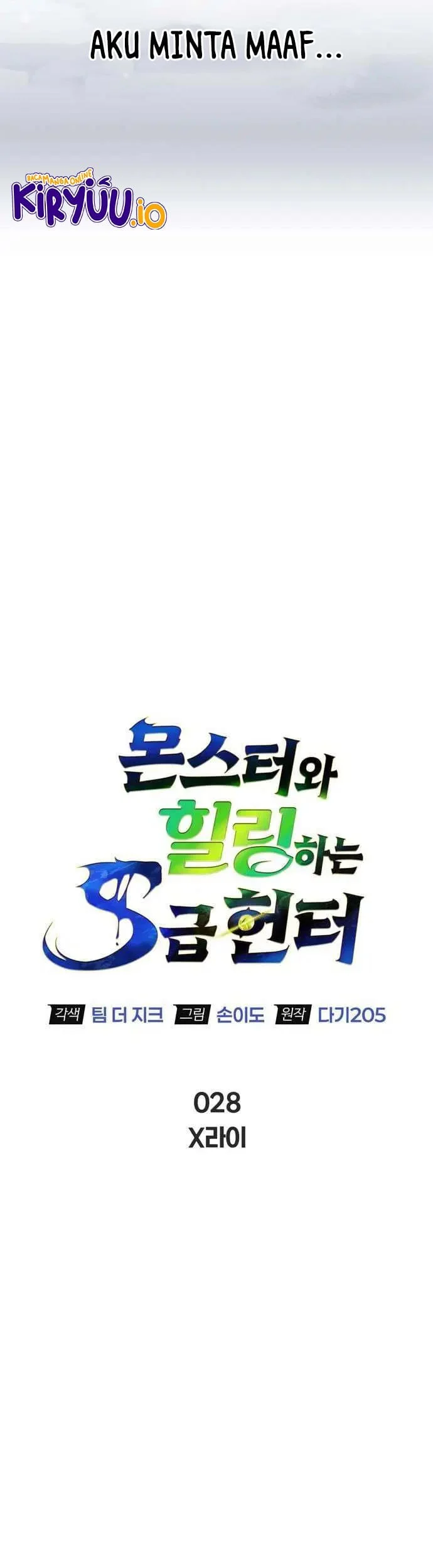 Chapter 28 - halaman 18