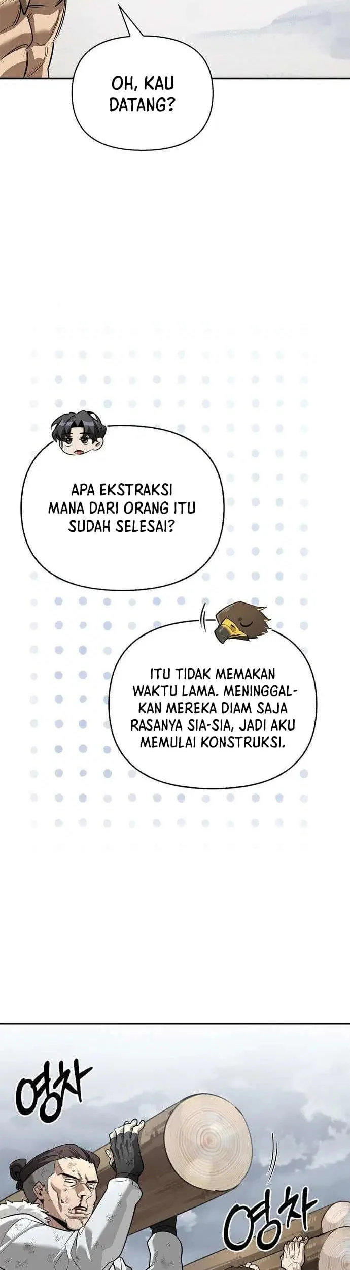 Chapter 28 - halaman 23