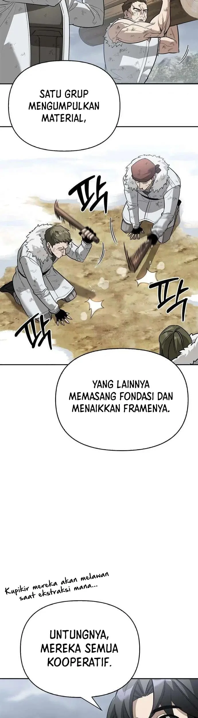 Chapter 28 - halaman 24