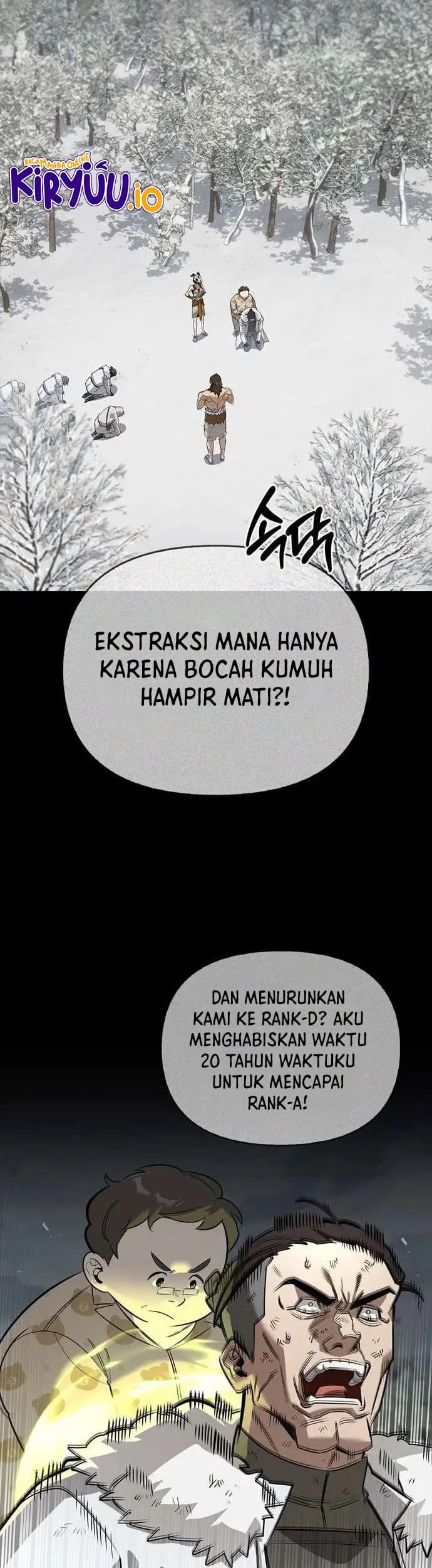 Chapter 28 - halaman 27