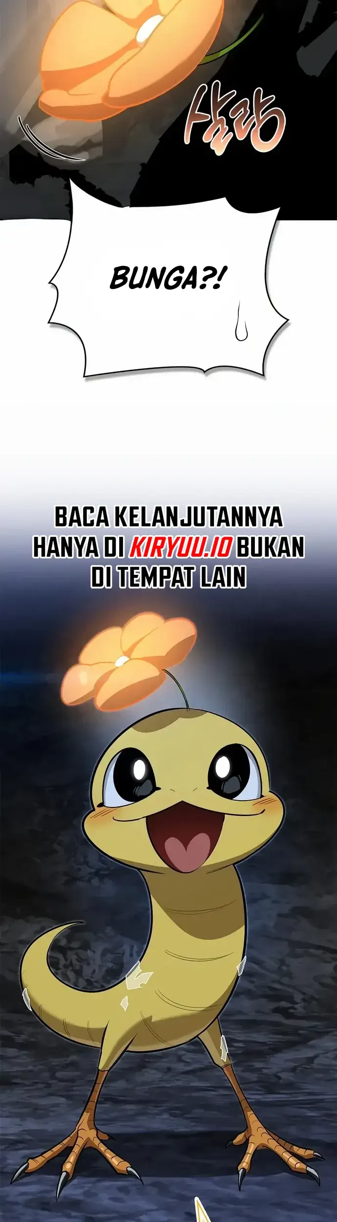 Chapter 29 - halaman 58