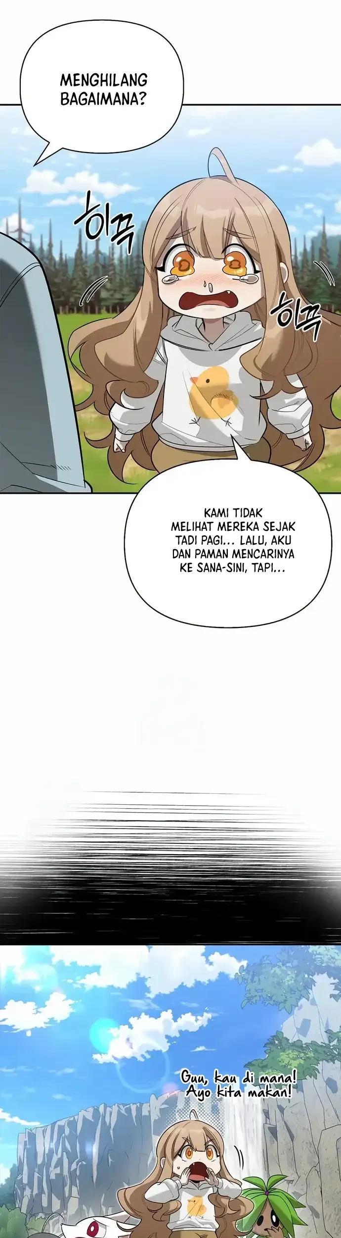 Chapter 29 - halaman 6