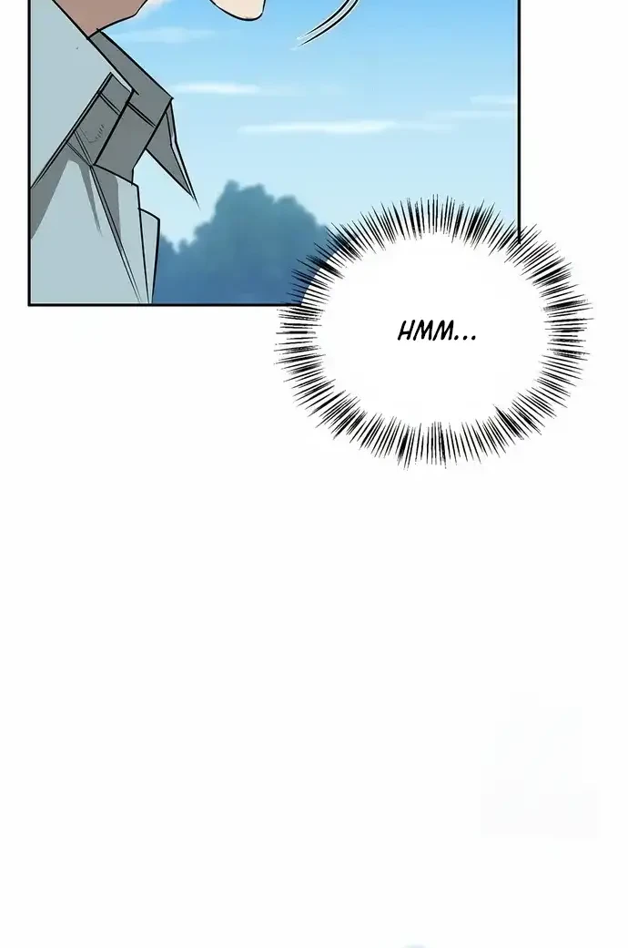 Chapter 29 - halaman 8