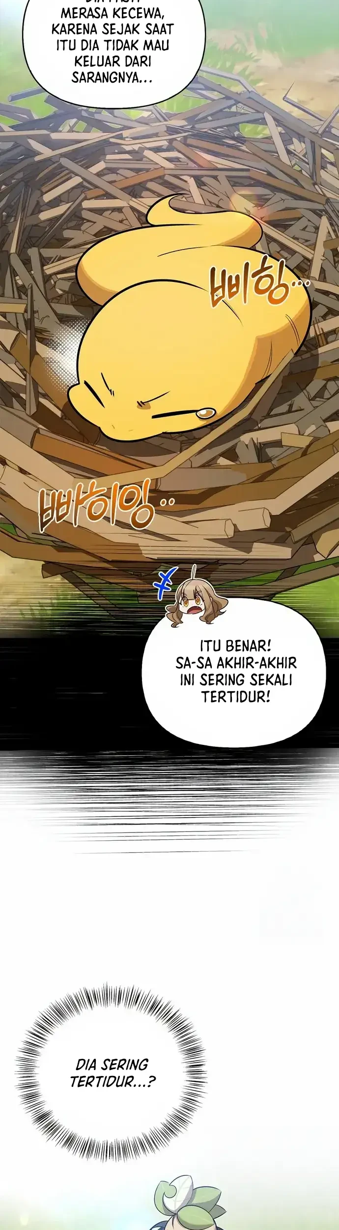 Chapter 29 - halaman 13