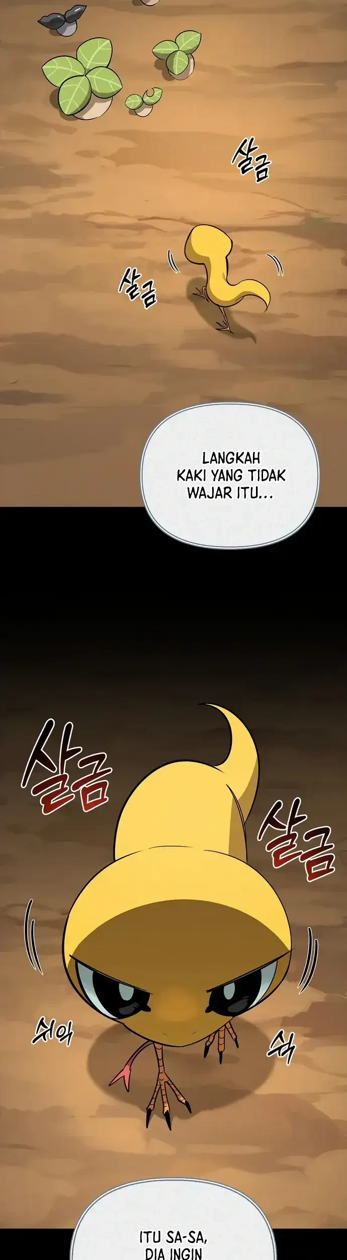 Chapter 29 - halaman 17