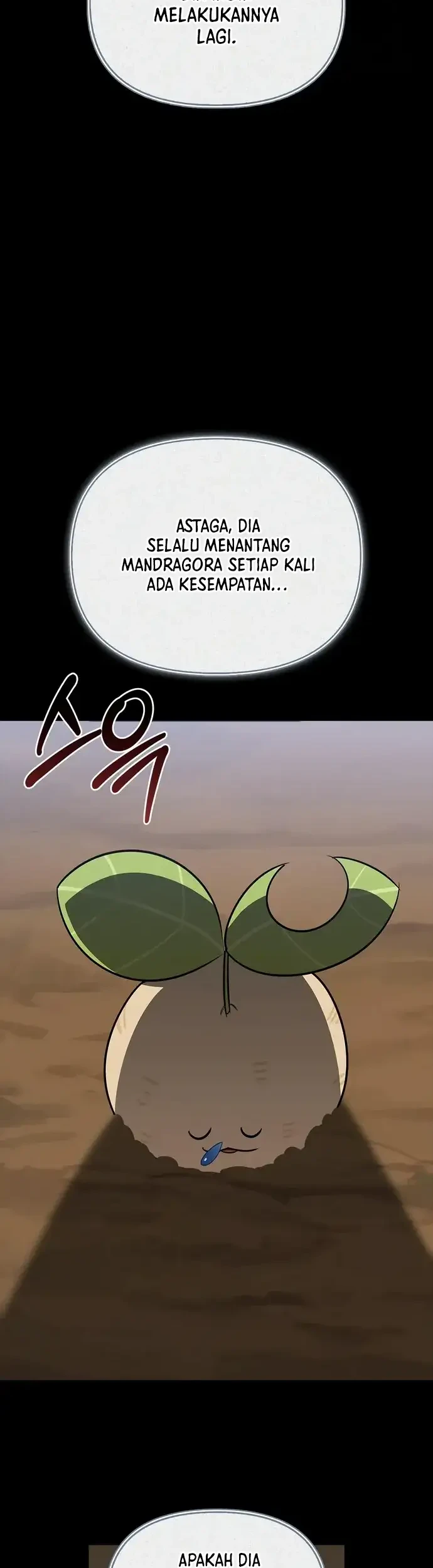 Chapter 29 - halaman 18