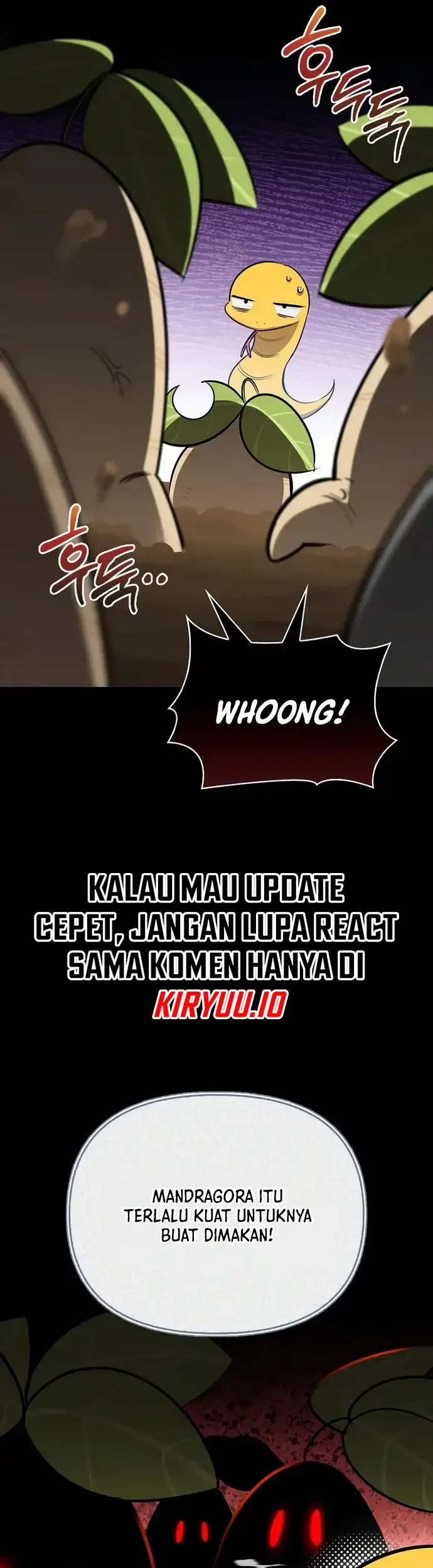 Chapter 29 - halaman 21