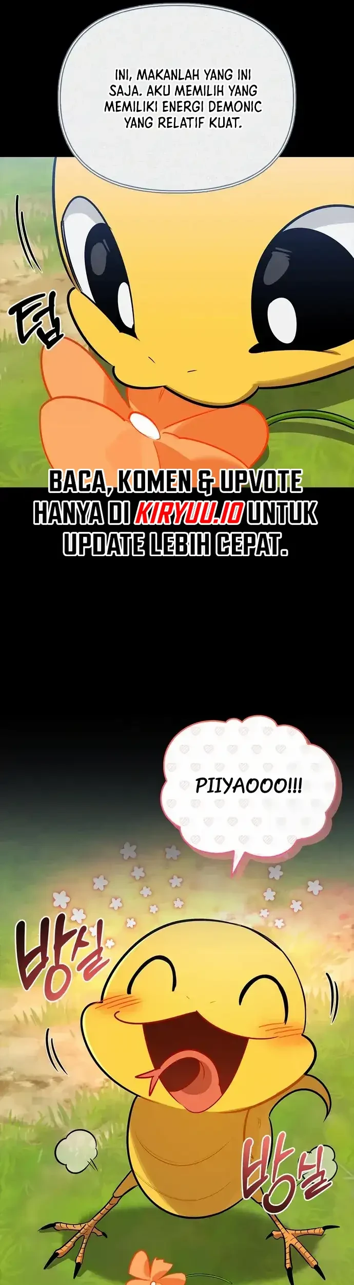 Chapter 29 - halaman 27