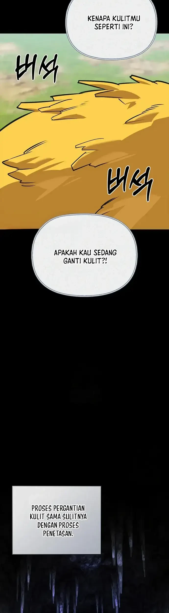 Chapter 29 - halaman 29