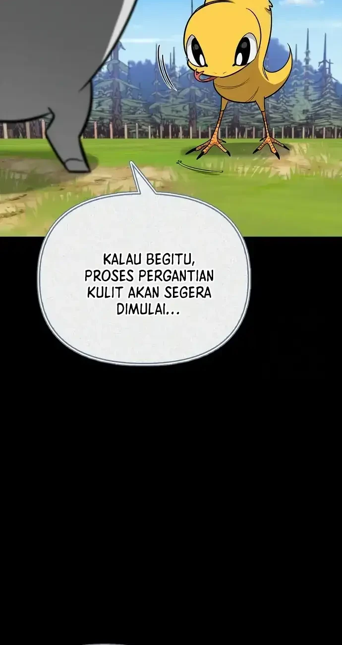 Chapter 29 - halaman 32