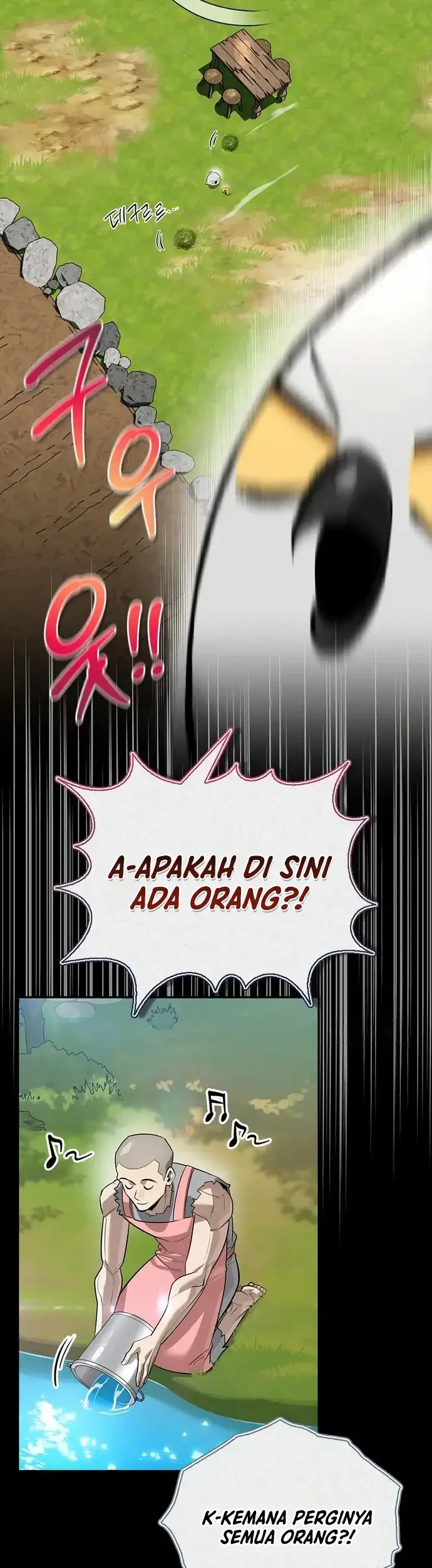 Chapter 29 - halaman 34