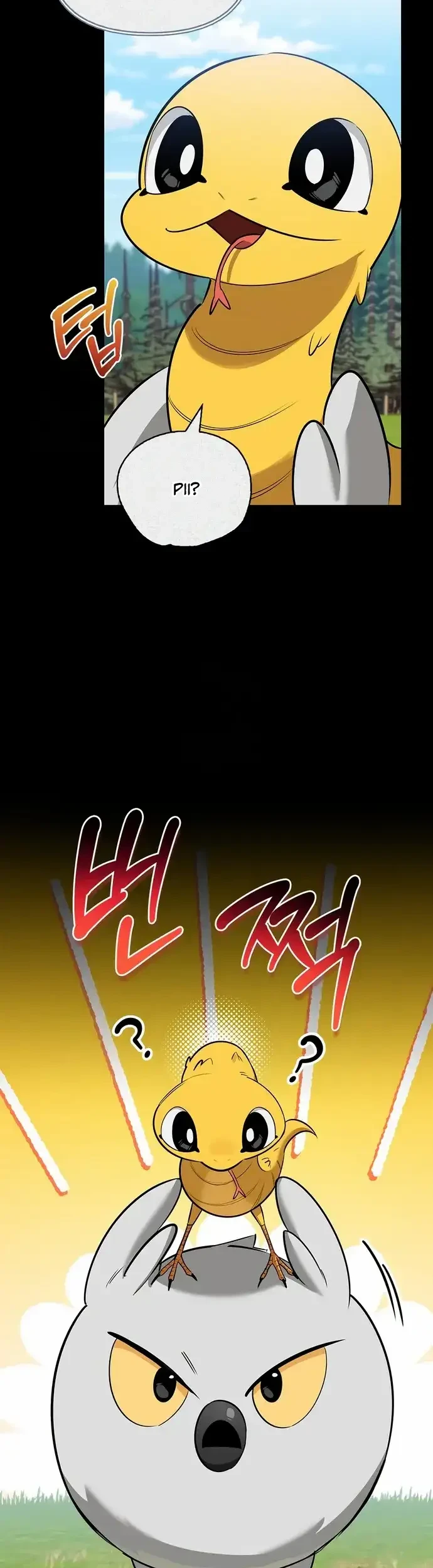Chapter 29 - halaman 37