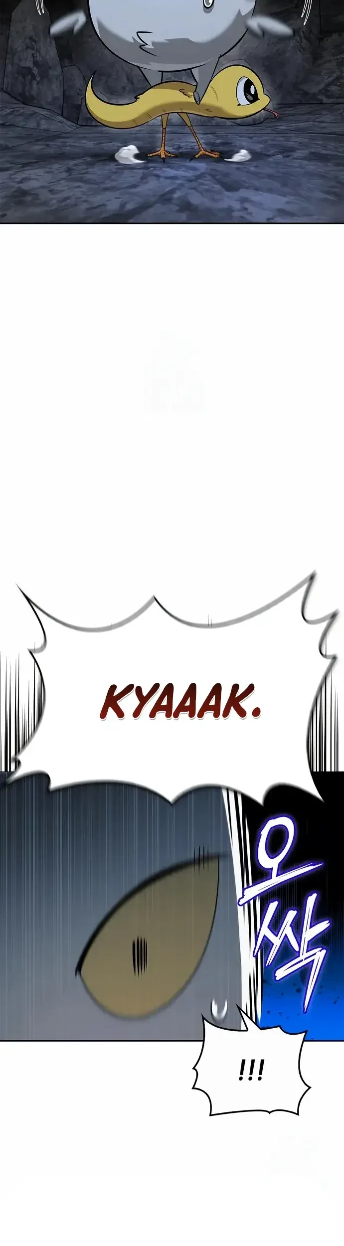 Chapter 29 - halaman 41