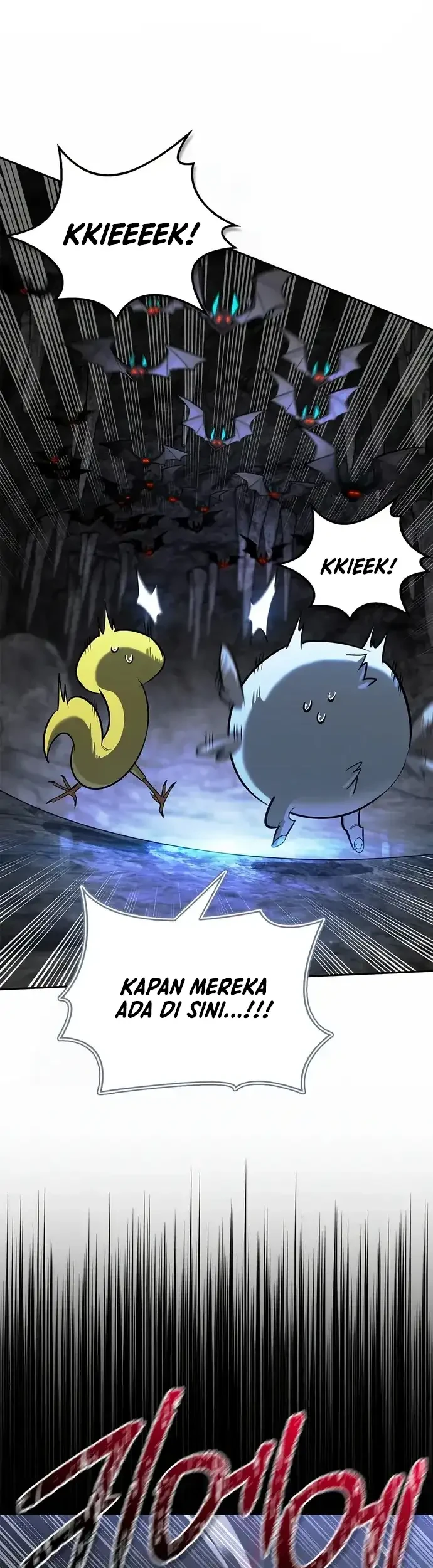 Chapter 29 - halaman 42
