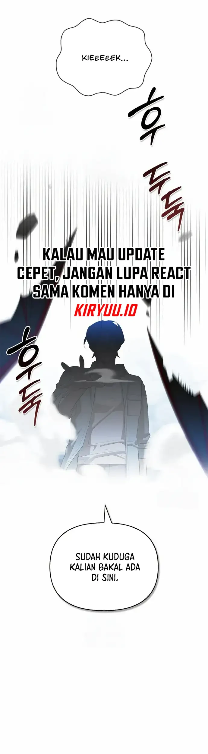 Chapter 29 - halaman 45