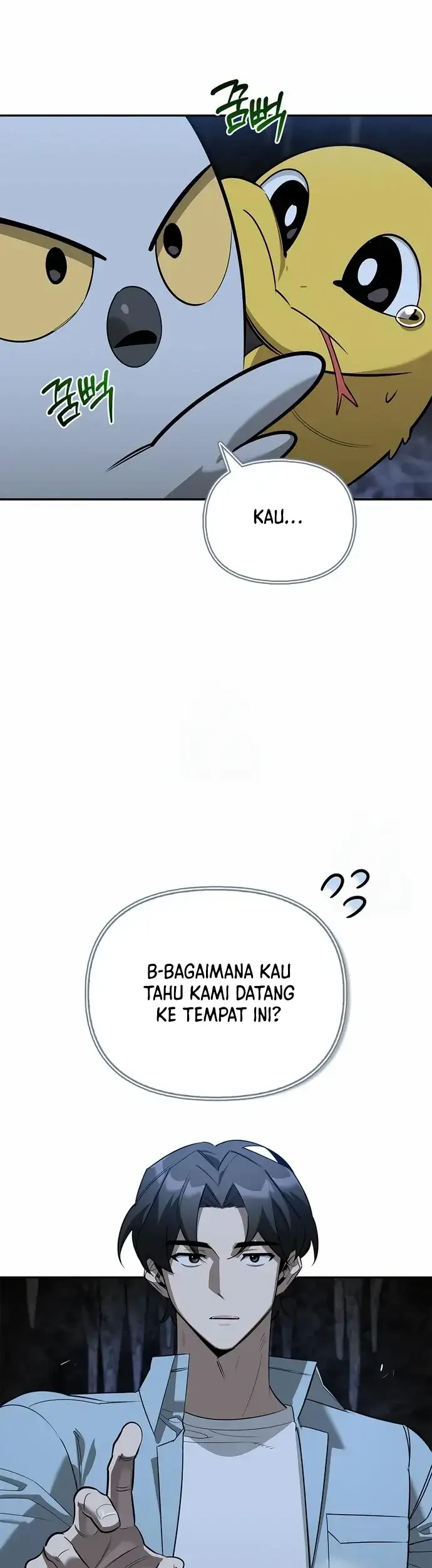 Chapter 29 - halaman 46