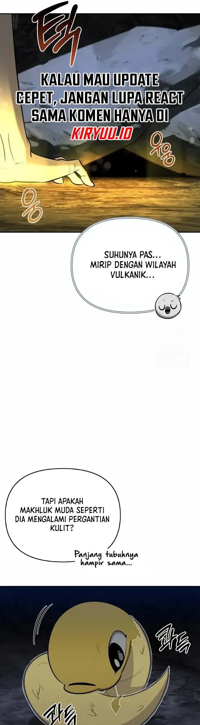 Chapter 29 - halaman 51