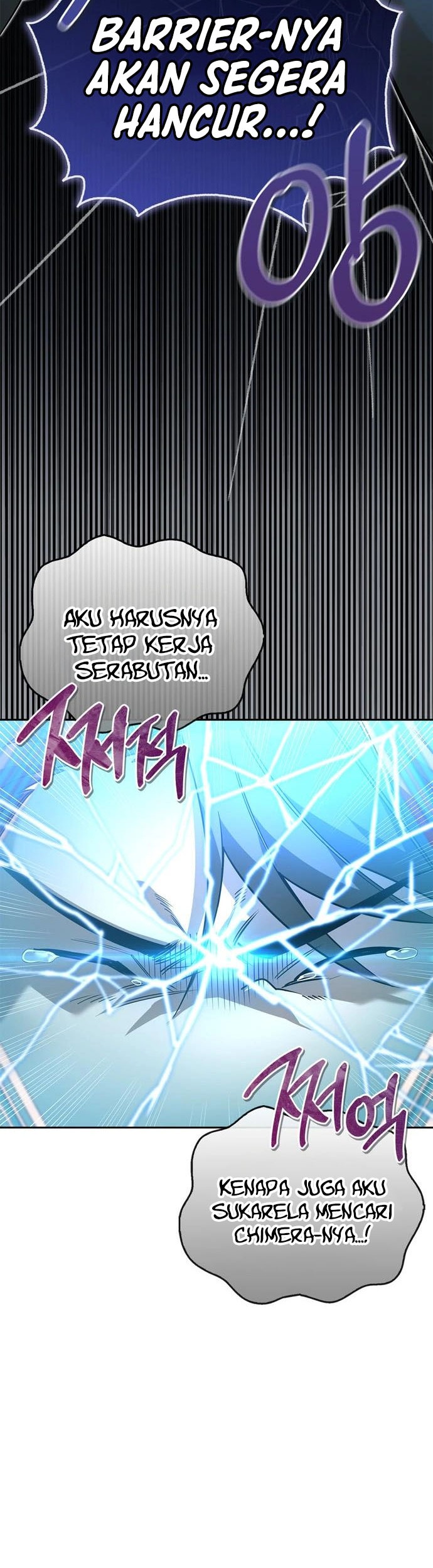 Chapter 3 - halaman 52