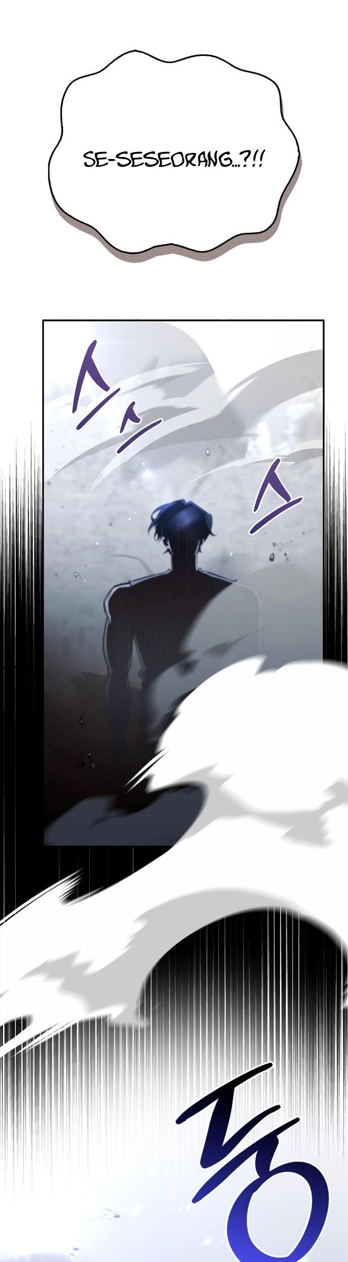 Chapter 3 - halaman 58