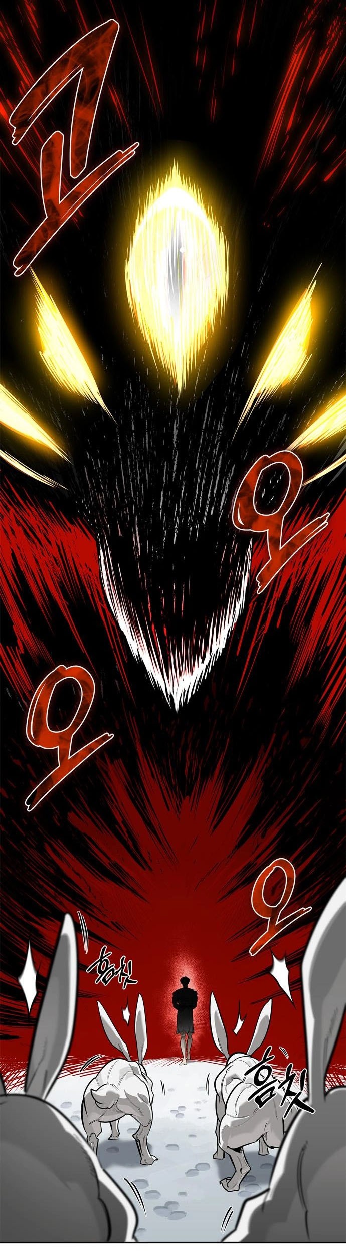 Chapter 3 - halaman 61