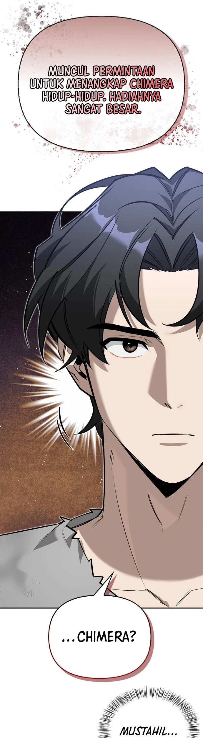 Chapter 3 - halaman 67