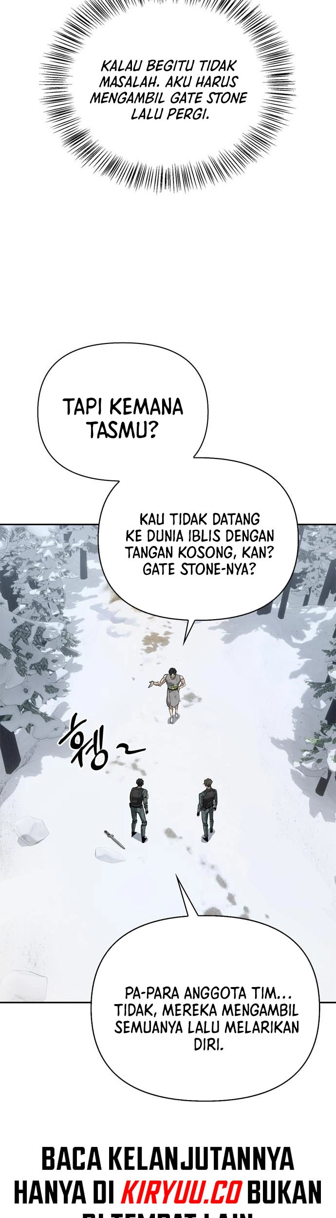 Chapter 3 - halaman 69