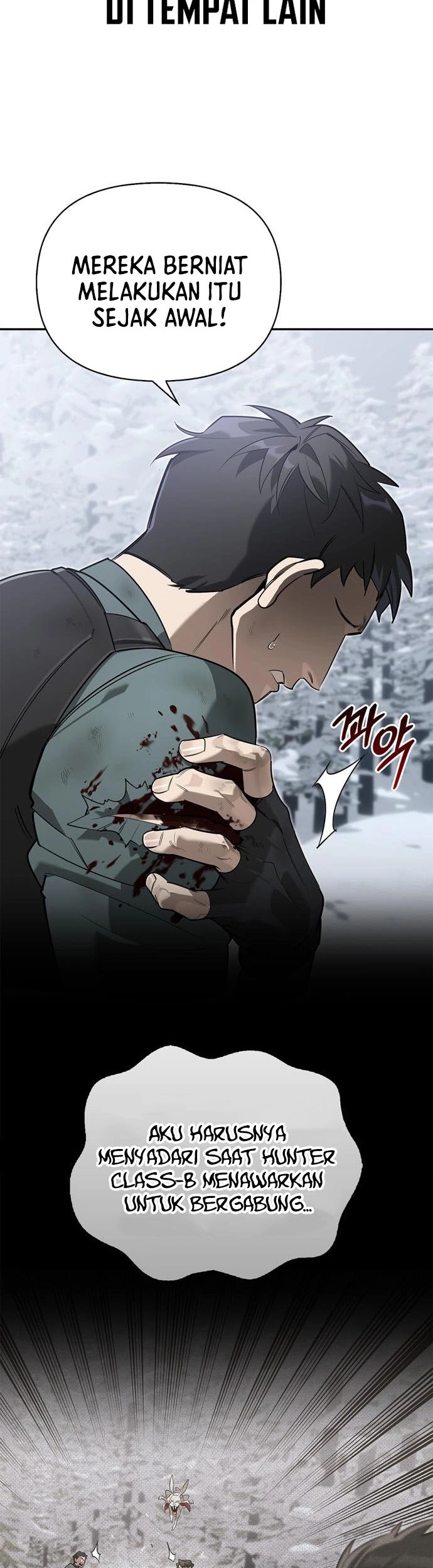 Chapter 3 - halaman 70