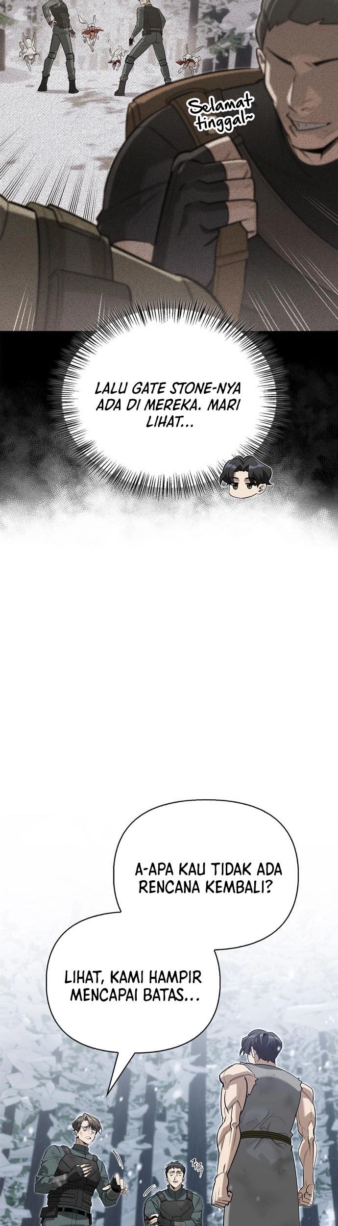 Chapter 3 - halaman 71