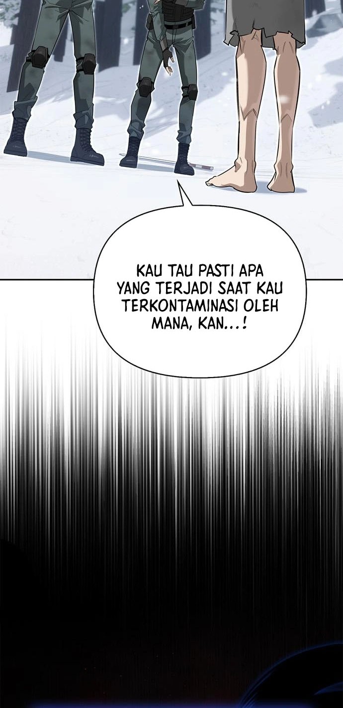 Chapter 3 - halaman 72