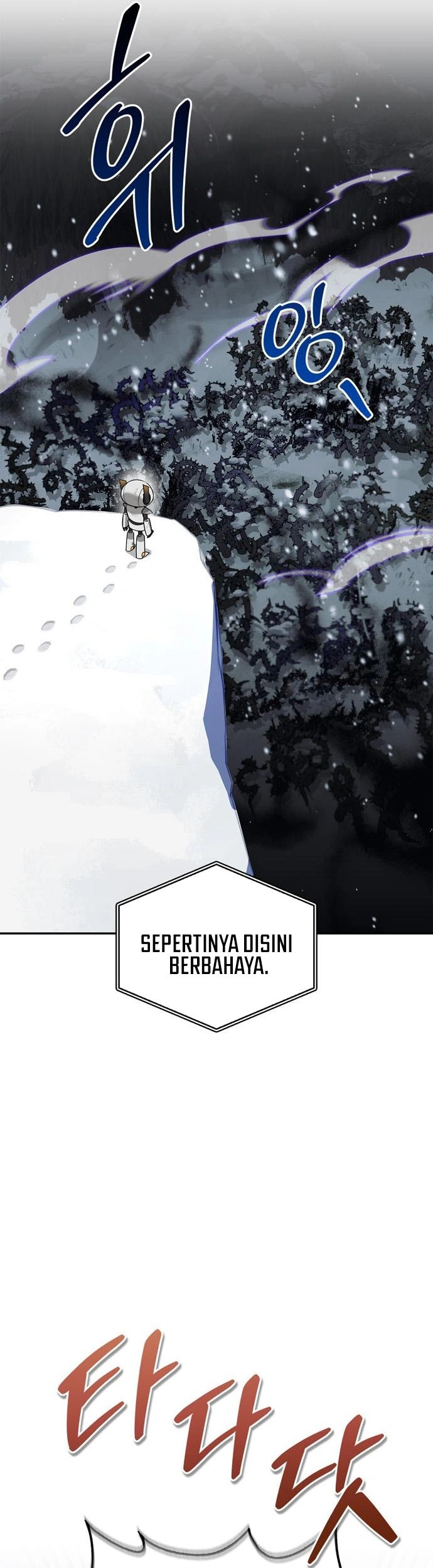 Chapter 3 - halaman 79