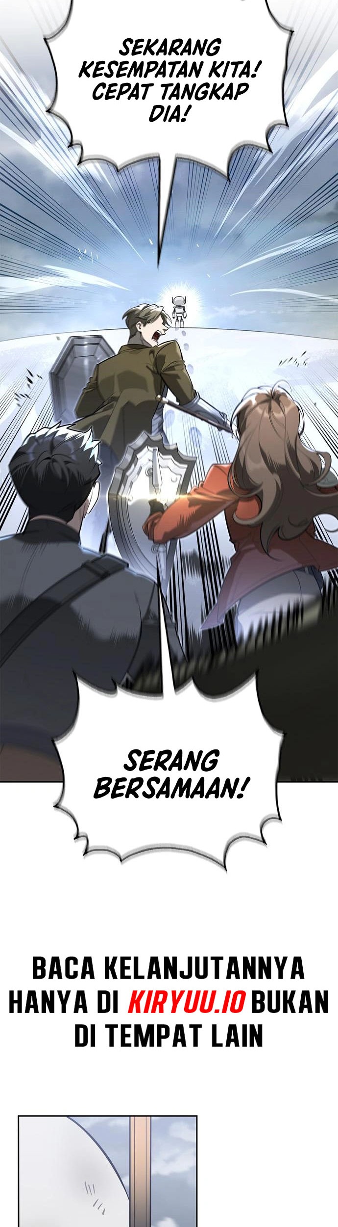 Chapter 3 - halaman 80
